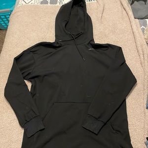 ACTA hoodie